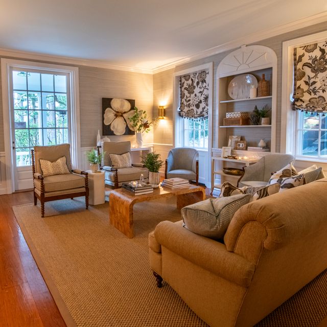 Featured photo from Library