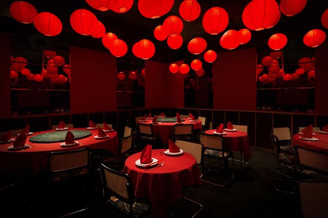 Featured photo from Back Dining Room