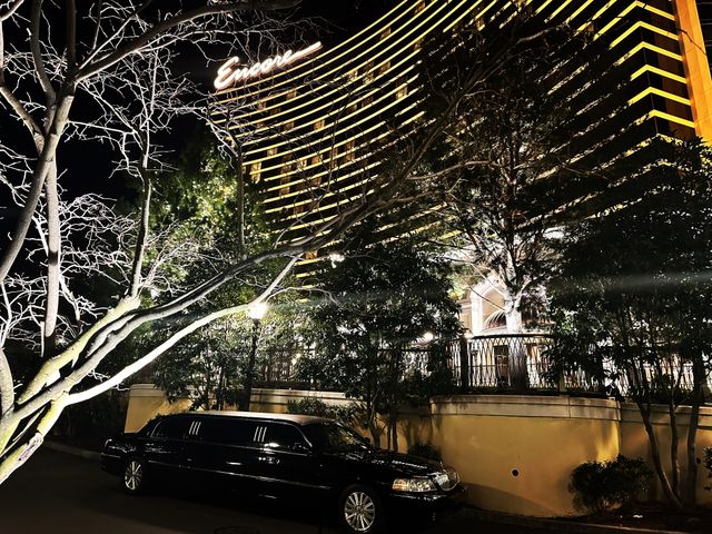 Featured photo from Weddings