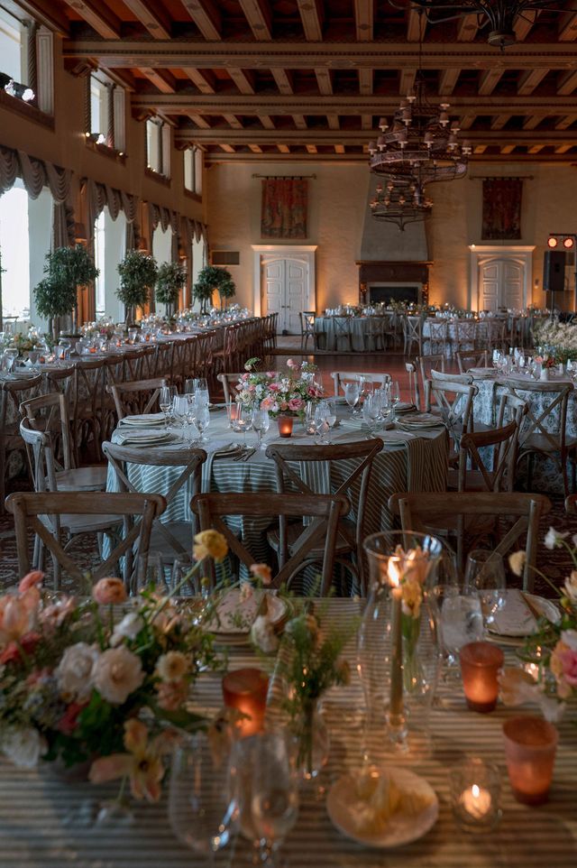Featured photo from Romantic Tuscan Wedding at DC Country Club