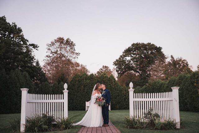 Featured photo from Hearthside Patio