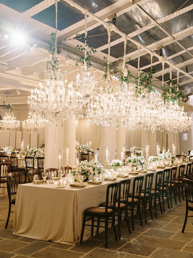 Featured photo from Ralph-Lauren Inspired Wedding in Chicago
