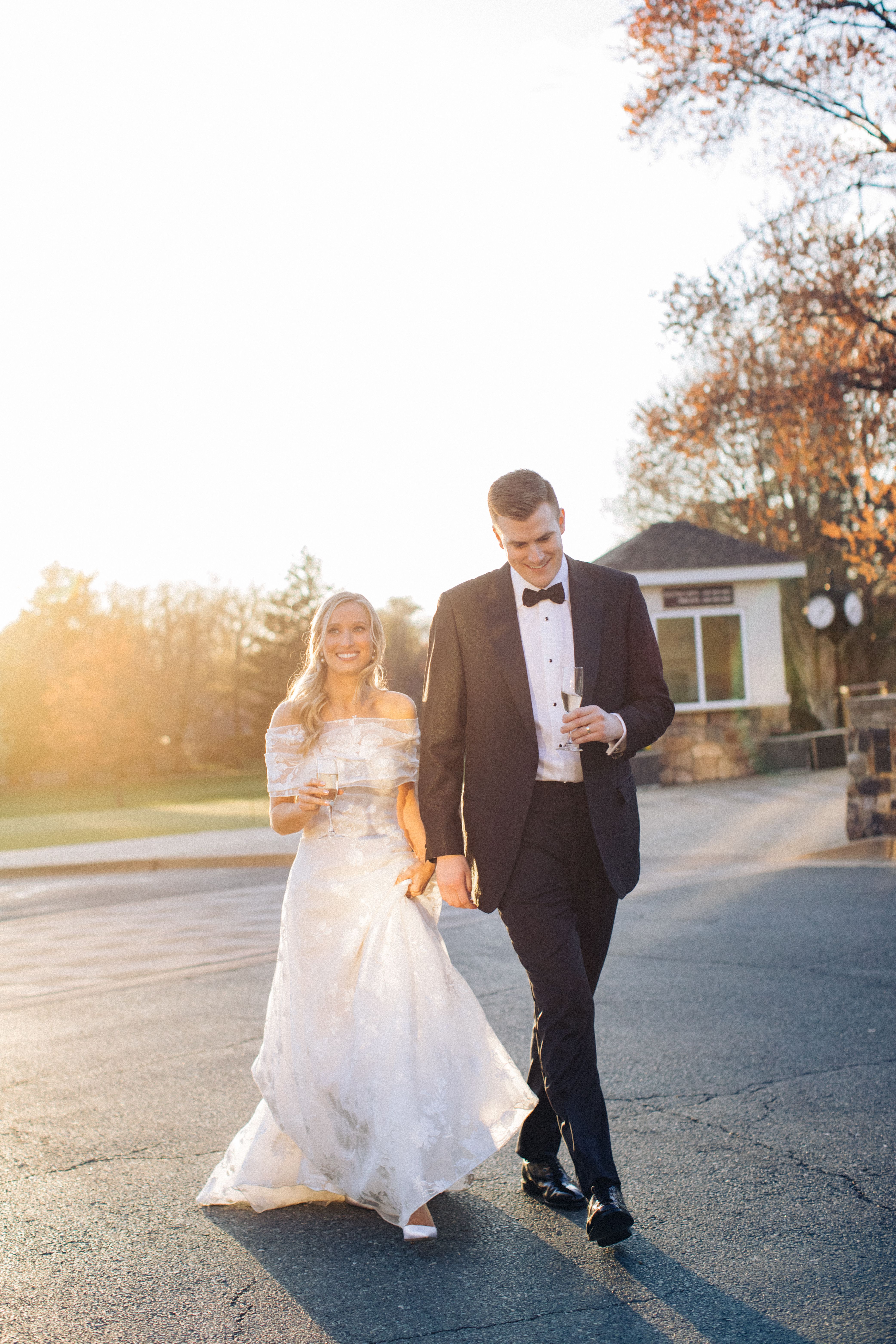 bethesda country club dress code Guest Information