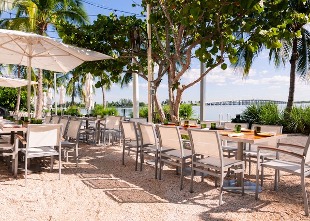 Featured photo from Main Floor Beach