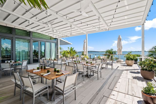 Featured photo from Rooftop South Terrace