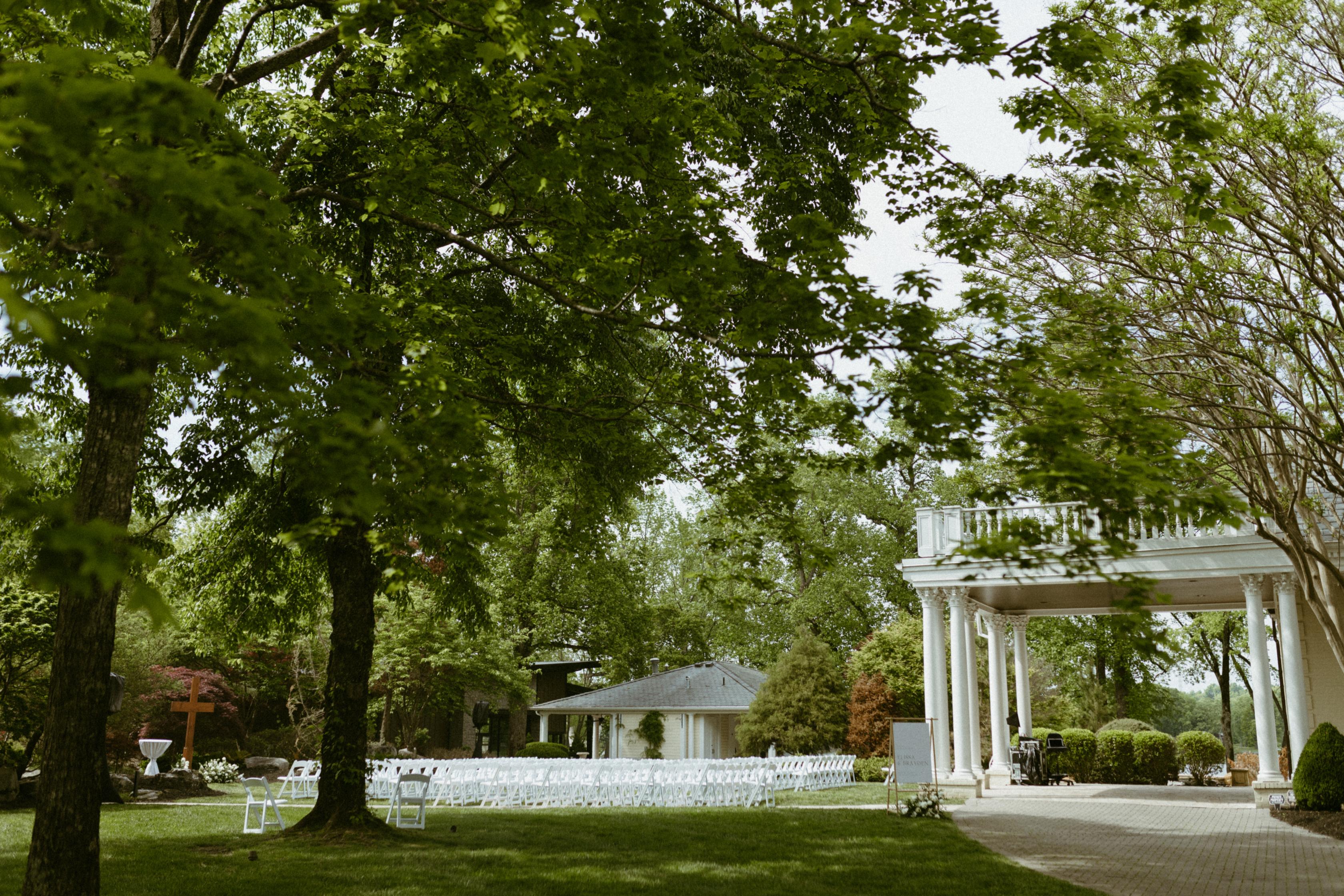 Fanfare Recap- Winter Show 2019 – Kohl Mansion, image size:3360x2240