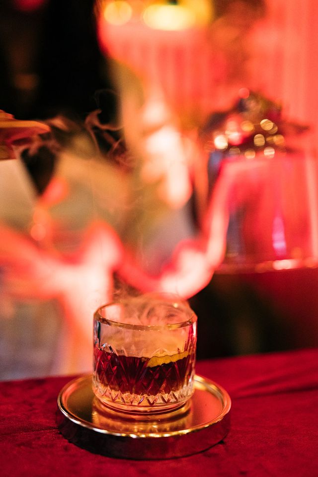 Featured photo from Event Photos