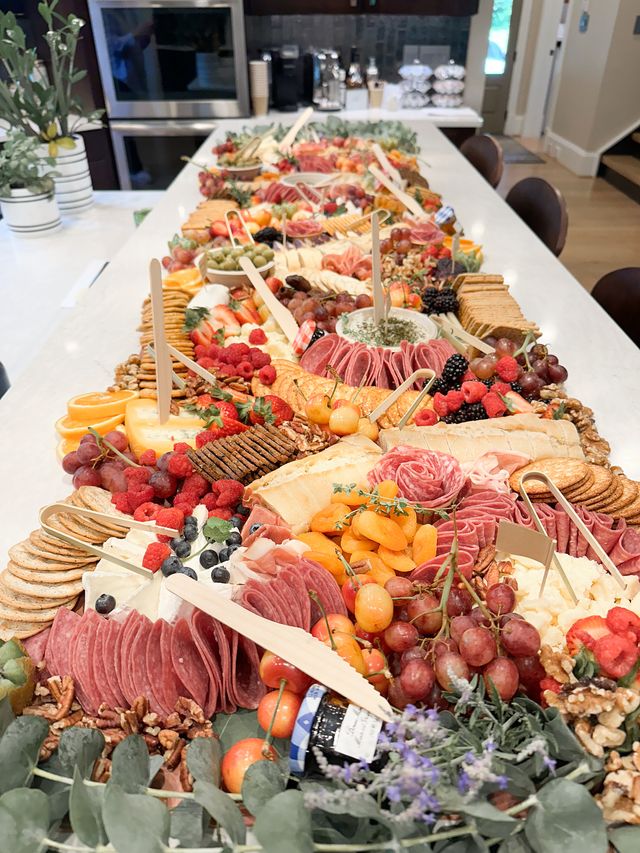 Featured photo from Bud Moore PBA50 Players Championship