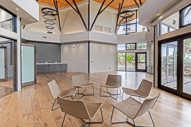 Featured photo from Forest Room