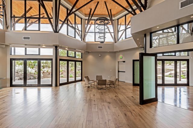 Featured photo from Full Facility