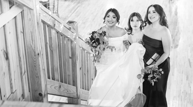 Featured photo from Jasmin