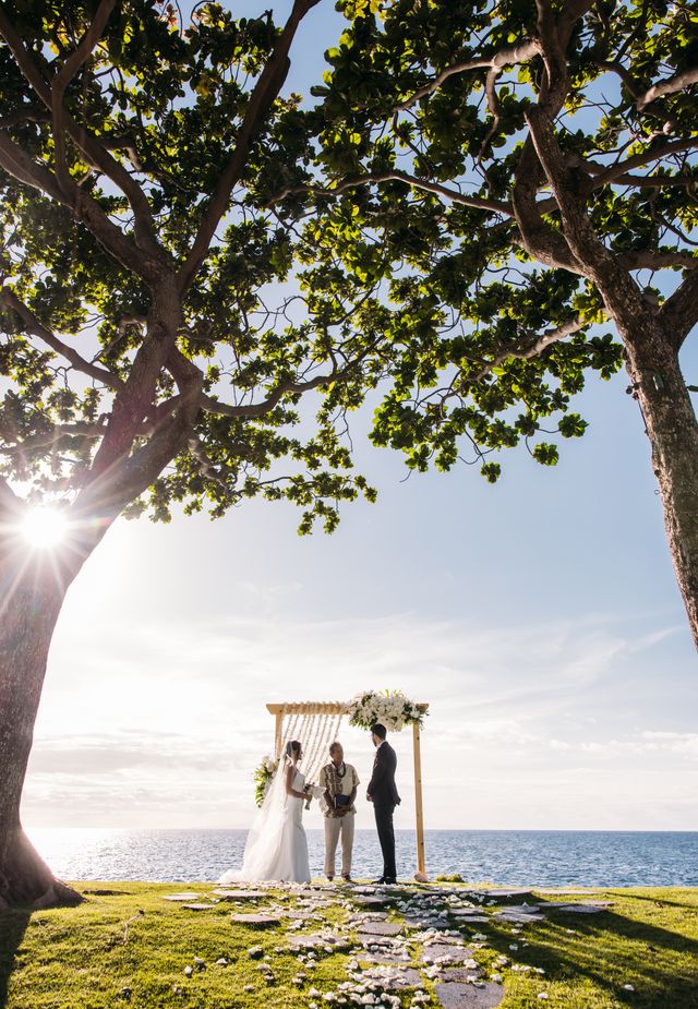 Featured photo from Kamani Knoll