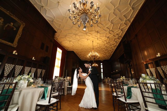 Featured photo from West Room