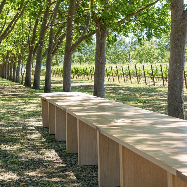 Featured photo from Investor Dinner in Oakville