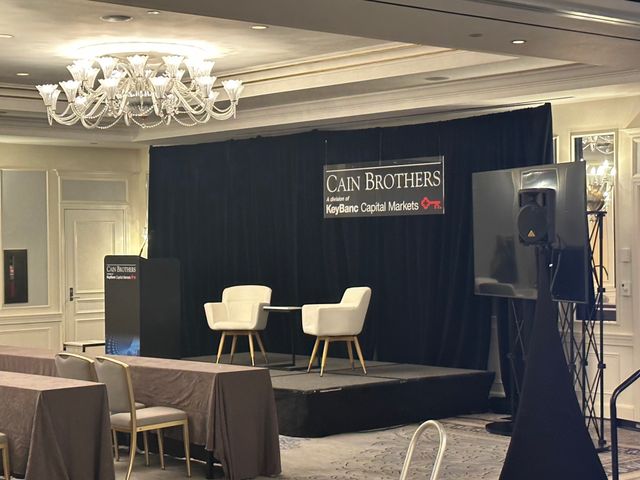 Featured photo from Key Bank