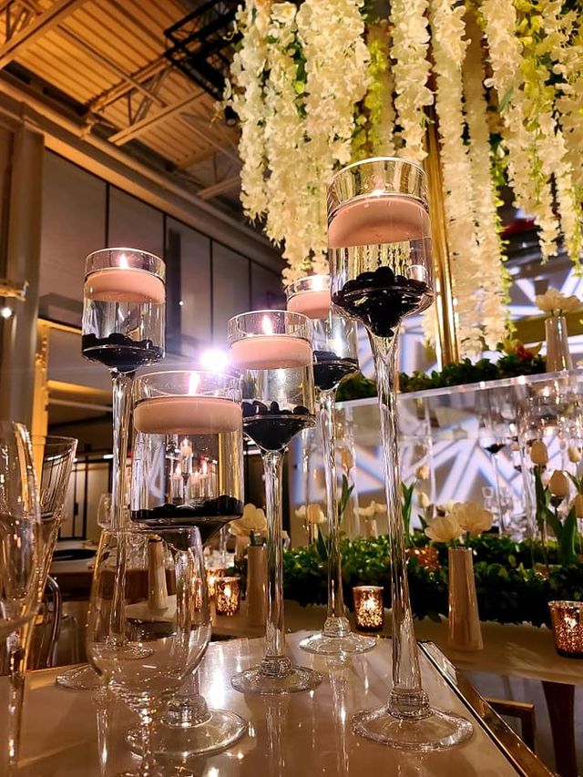 Featured photo from Alloy Loft