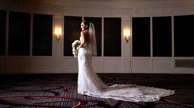 Featured photo from Library Room