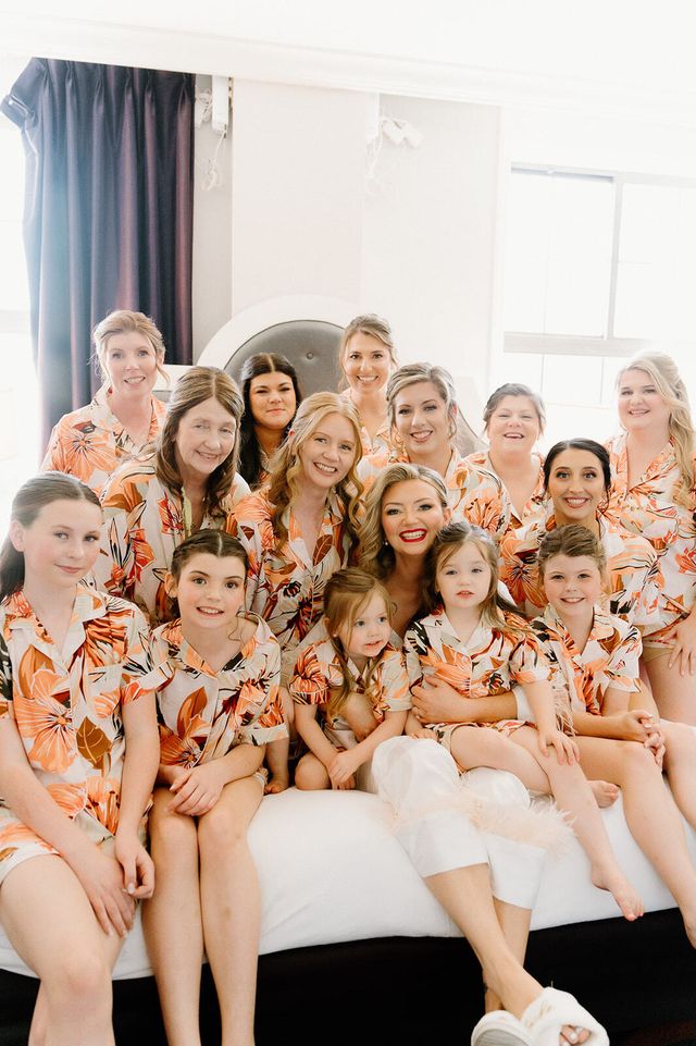 Featured photo from Get Ready Suite