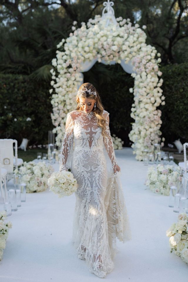 Featured photo from Shontal and Aron