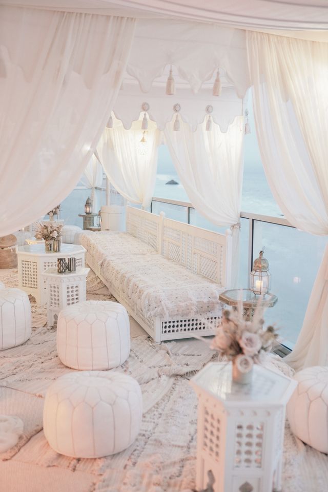 Featured photo from Moroccan Birthday