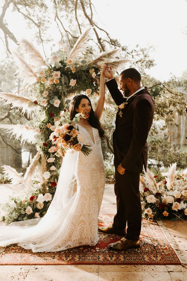 Featured photo from Moody Boho