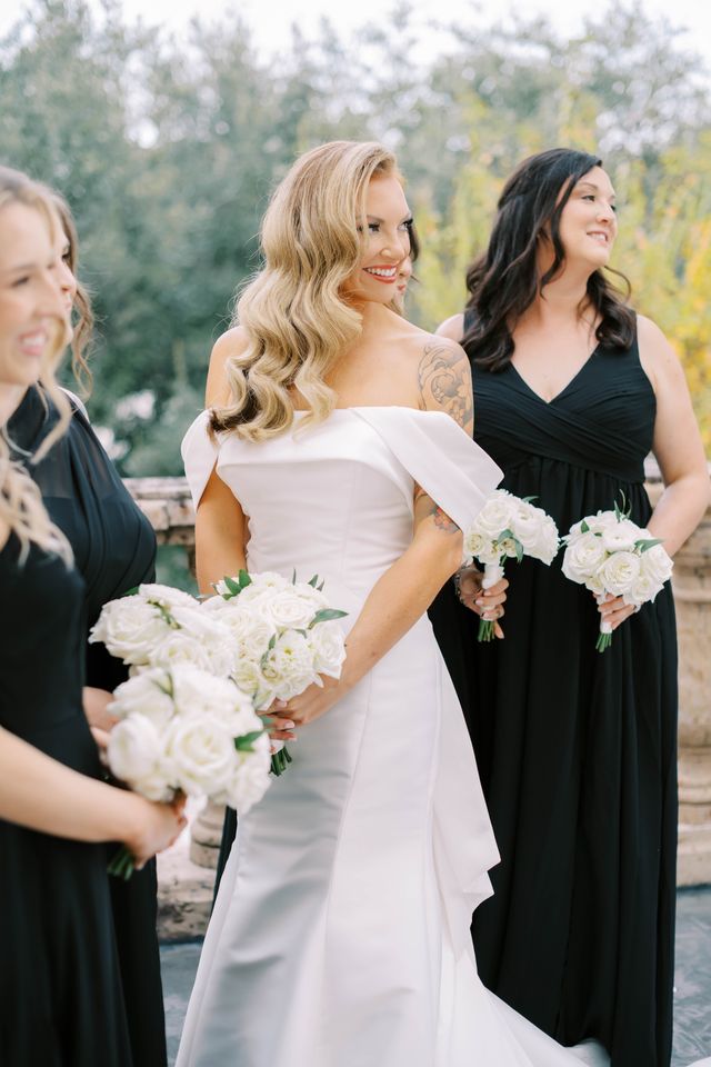 Featured photo from Daniela and Ron at The Bell Tower on 34th