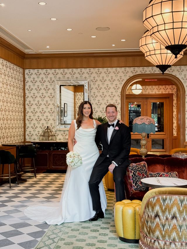 Featured photo from Content Creation - Four Seasons Boston