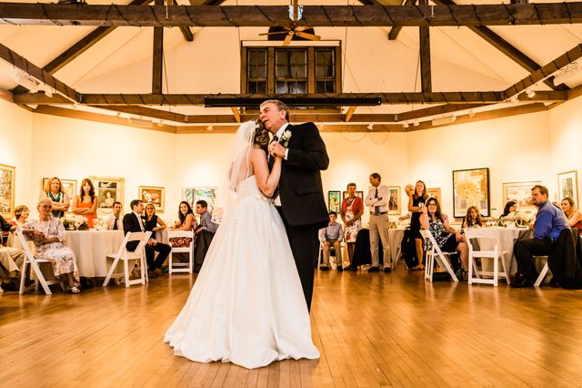 Featured photo from The Hibbard & Maddocks Galleries