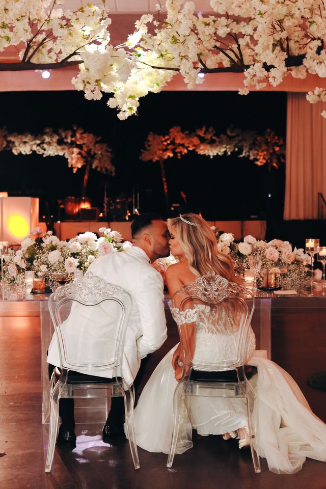 Featured photo from Femme Modern