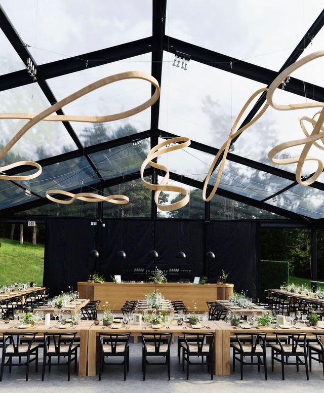 Featured photo from Cape Cod Wedding