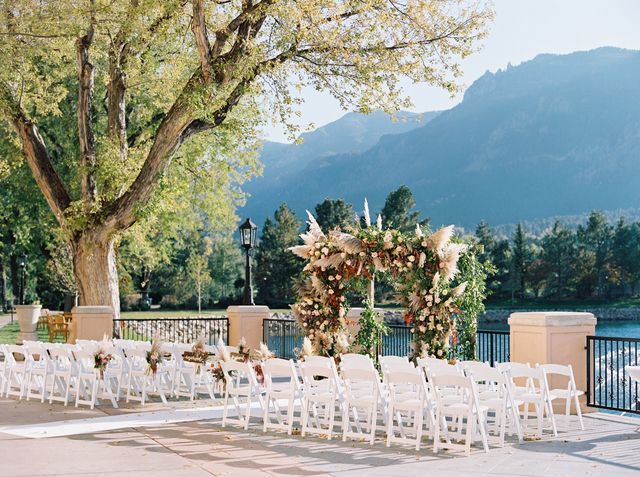 Featured photo from South Terrace