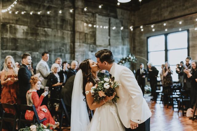 Featured photo from Olio