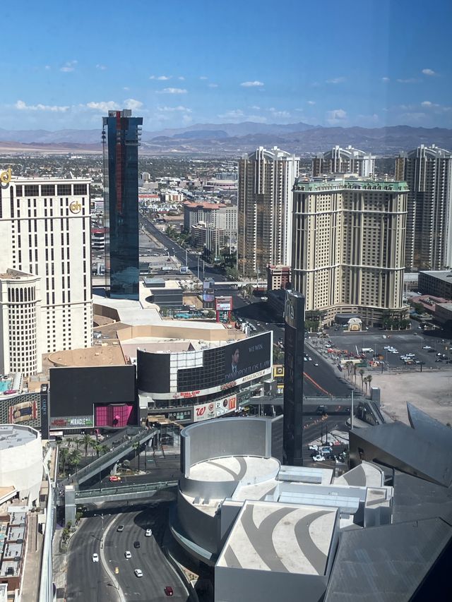 Featured photo from Trade Show Hospitality Suite Readings in Las Vegas