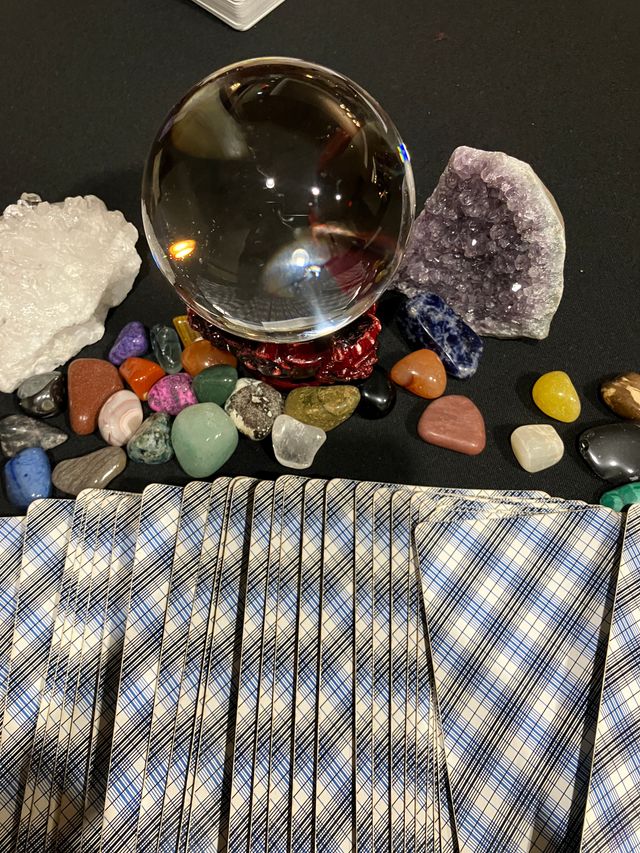 Featured photo from 80th Birthday Celebration