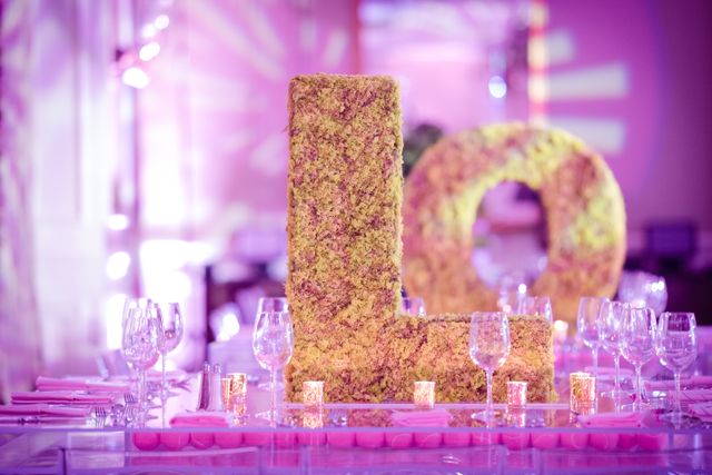 Featured photo from LOVE Tennis Inspired Bat Mitzvah served up at Old Oaks Country Club