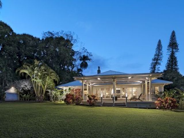 Featured photo from Guest House