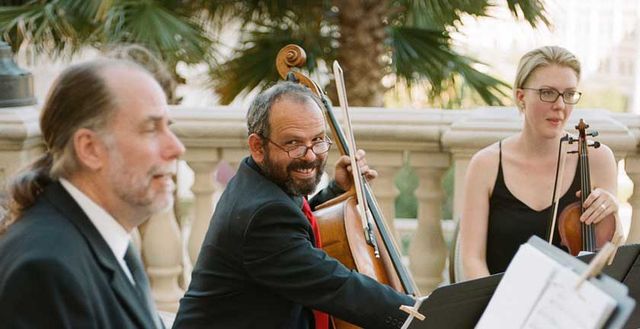 Featured photo from Event Lawn