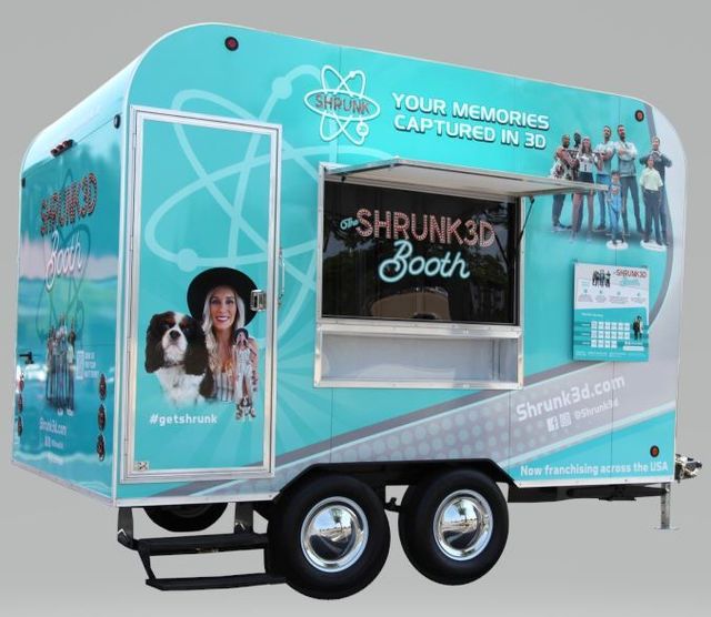 Featured photo from RuPauls Dragcon