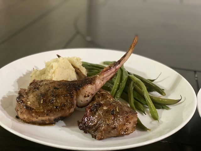 Featured photo from Lagoonfest Beach Wedding