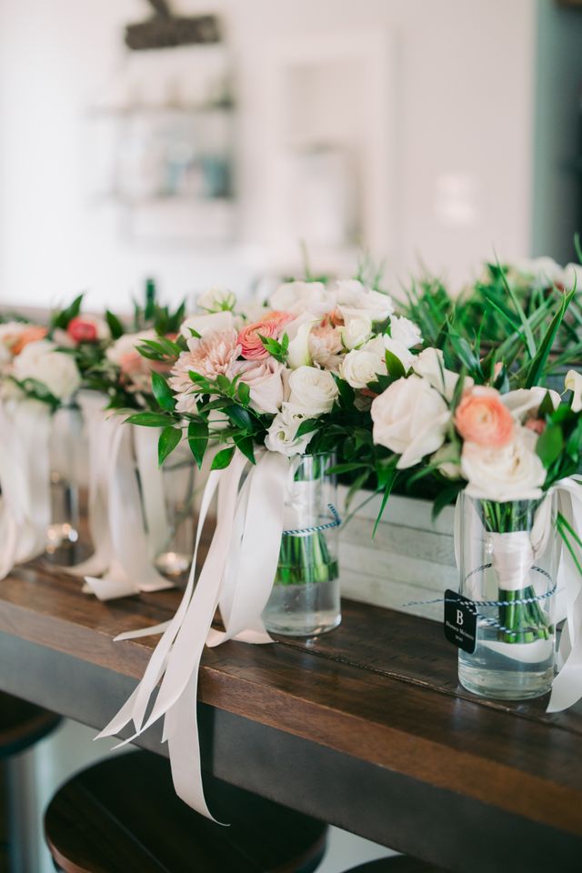 Featured photo from Venissa+ Trey