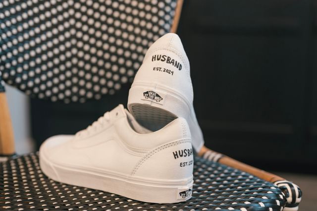 Featured photo from Pish Wedding