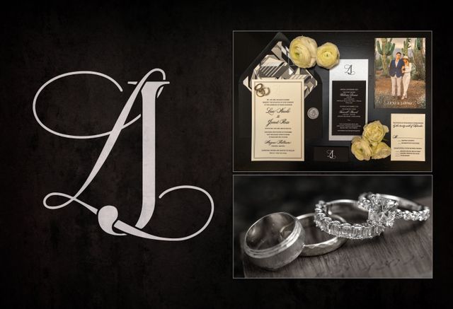 Featured photo from Lexi & Jared-Biltmore