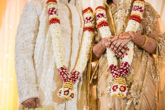 Featured photo from Grand Southasian Wedding Celebration