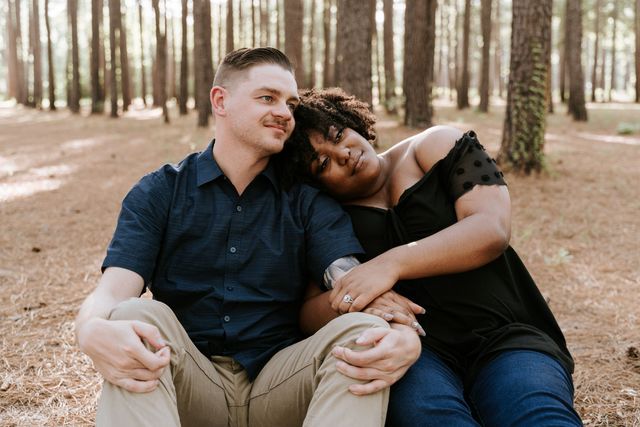 Featured photo from Meet the Milburns