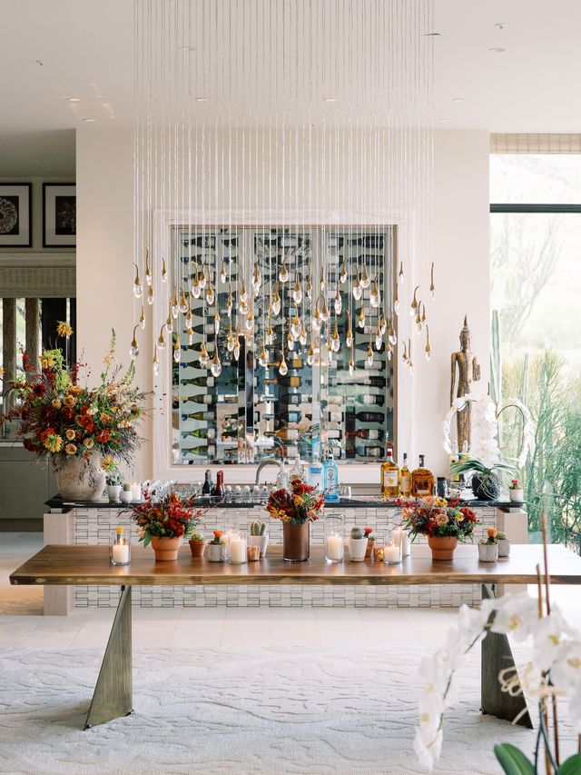 Featured photo from Taylor Grand Pre and Trevor Niemann Welcome Party