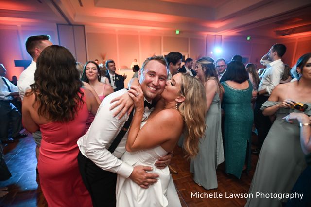 Featured photo from Revel In This Dreamy Wedding at Opal Grand Resort