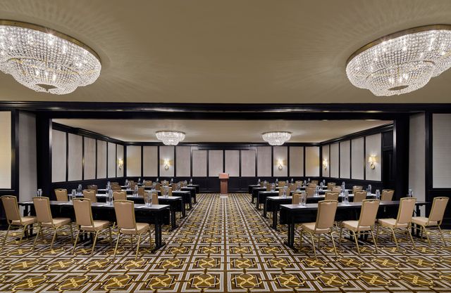 Featured photo from State Suite