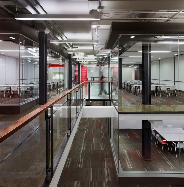 Featured photo from DAC Buyout (Upper & Lower Level)