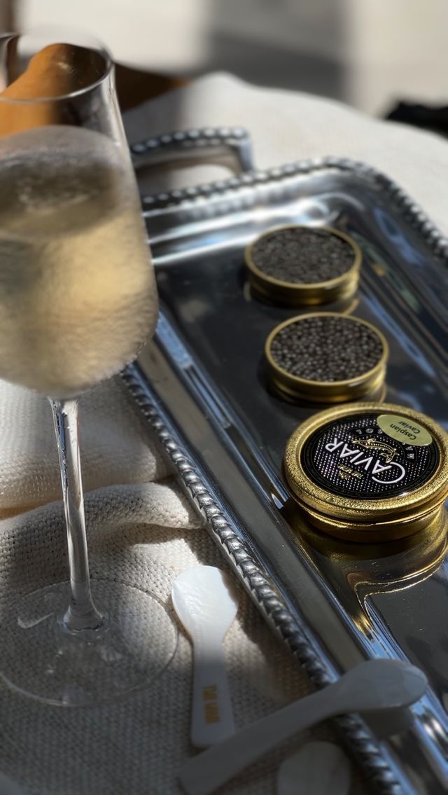 Featured photo from A Day to Remember.