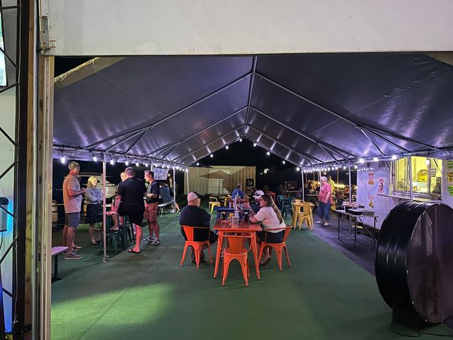 Featured photo from 50th Birthday